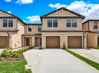 14273 Oviedo Pl, Fort Myers, FL 33905