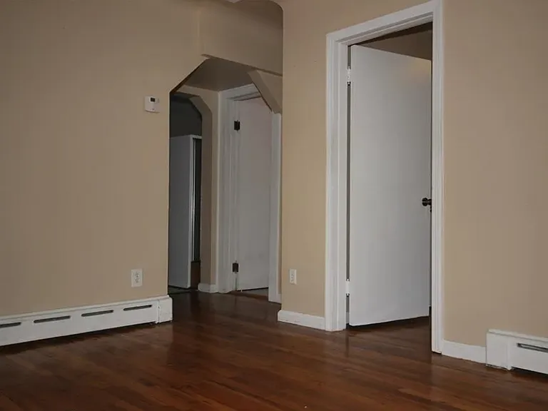 694 Lincoln Ave — Photo 6