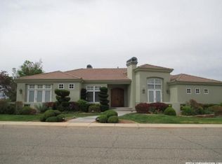 1591 E Boulder Springs Rd, Saint George, UT 84790