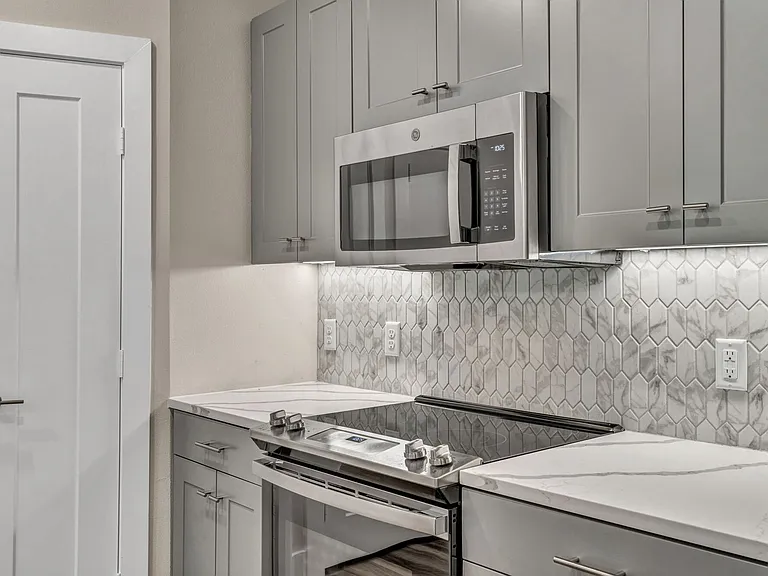 The Kelsey at Scofield Farms — Photo 25