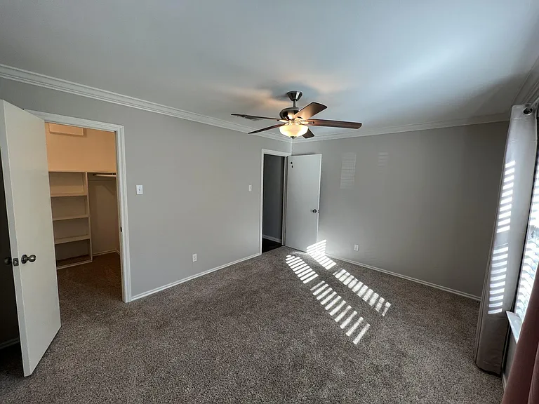 3333 Norman Ln — Photo 22