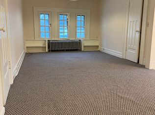 304 Dartmouth St APT 4, Rochester, NY 14607