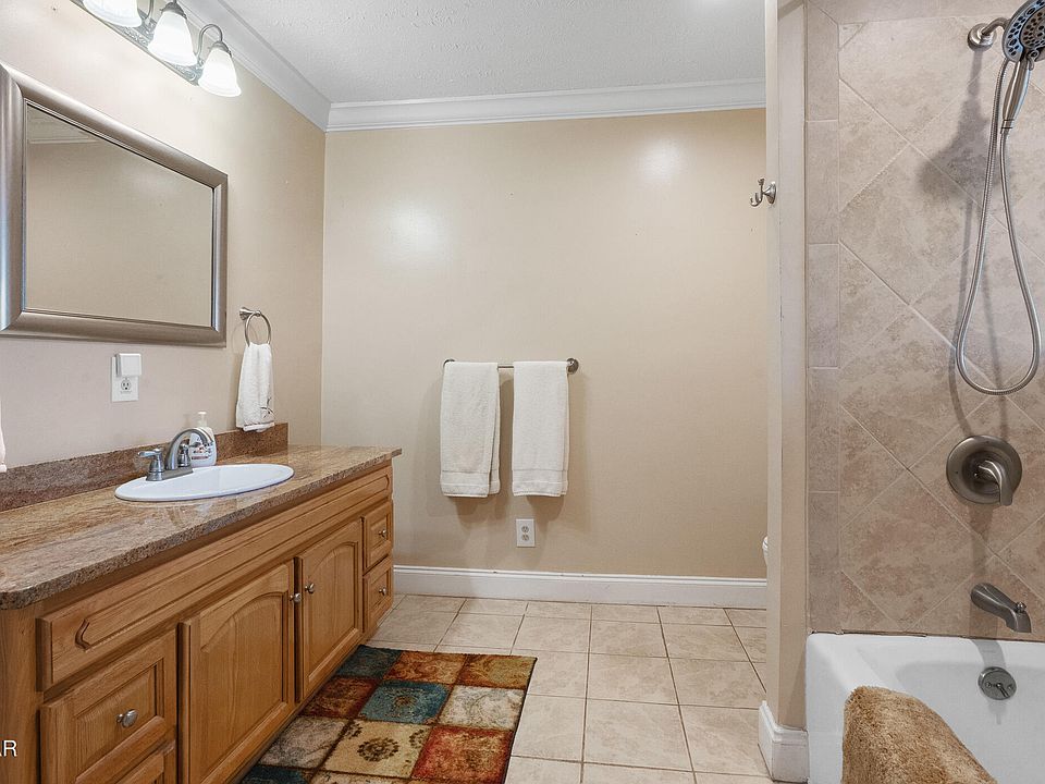 25th image of this home