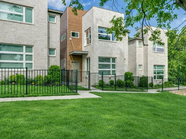 326 Oakbend Dr Unit 16, Lewisville, TX 75067