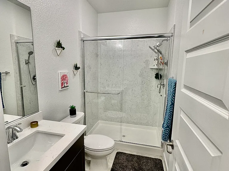 4579 Scenic Vista Dr — Photo 7