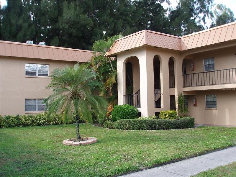 1st image of 4500 E Bay Dr #137