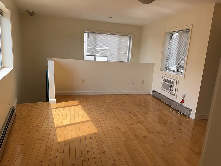 150-01 Northern Blvd #4 — Photo 7