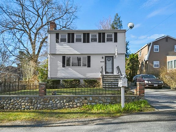 3rd image of 5 Riverdale Ave