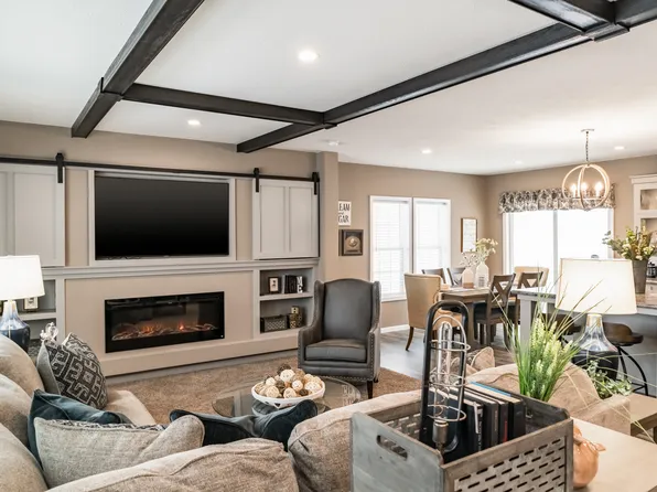 Gale Valley, 353 E Michigan Ave #1e9a55485, Galesburg, MI 49053