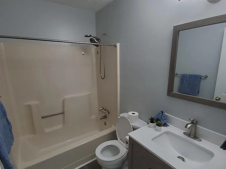 364 Black Oak Ct — Photo 14