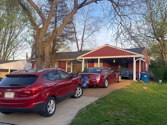 2nd image of 2022 Wilbert Dr