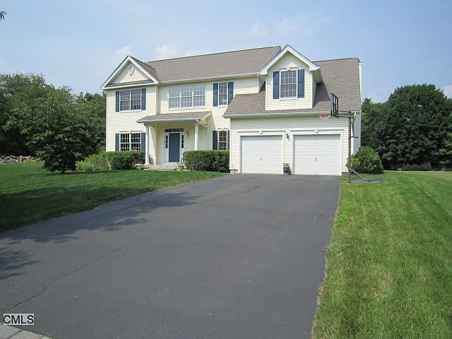 1st image of 7 Myrtlewood Dr