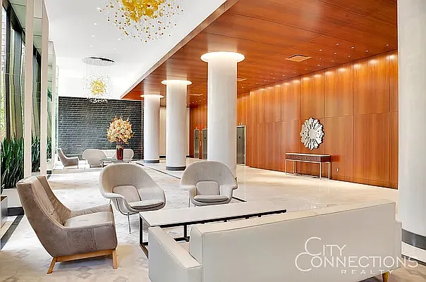 Rented by City Connections Realty | media 5