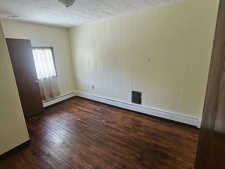 244 Cedar St — Photo 11