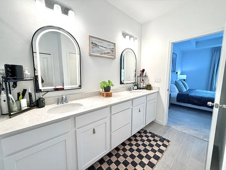 9797 Giada Dr — Photo 31