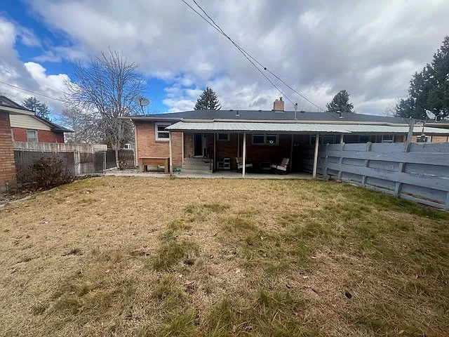 337 Winther Blvd — Photo 30