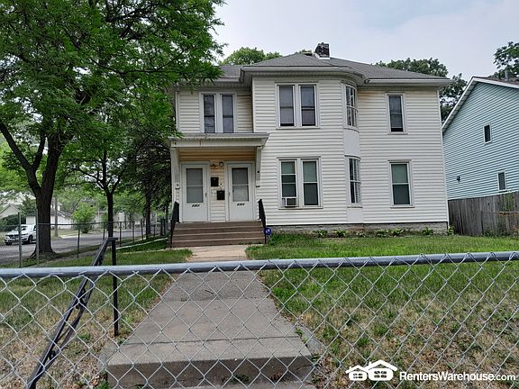 2nd image of 2301 Fremont Ave N