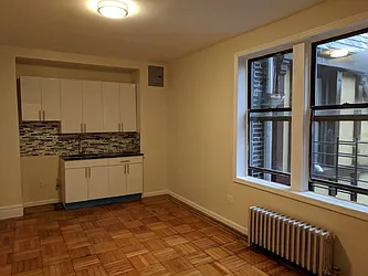 Rented by Lang Realty LLC