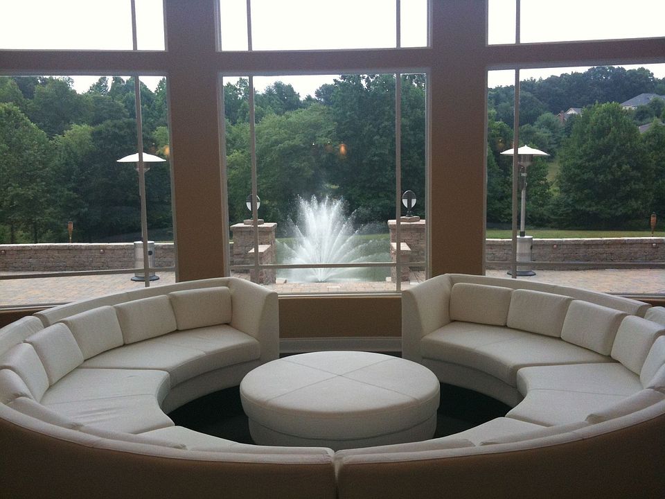 2710 Kirk Dr, Waldorf, MD 20603 Zillow