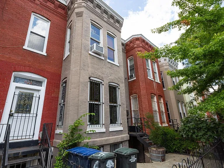 619 P St NW — Photo 2