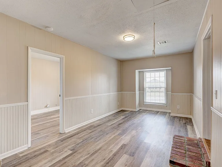 206 Del Mar Dr — Photo 27