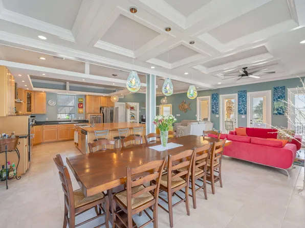 43 Saint Croix Ct, Miramar Beach, FL 32550