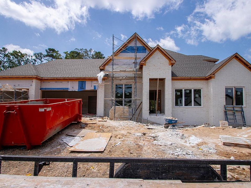 1st image of 103 Carter Creek Cv