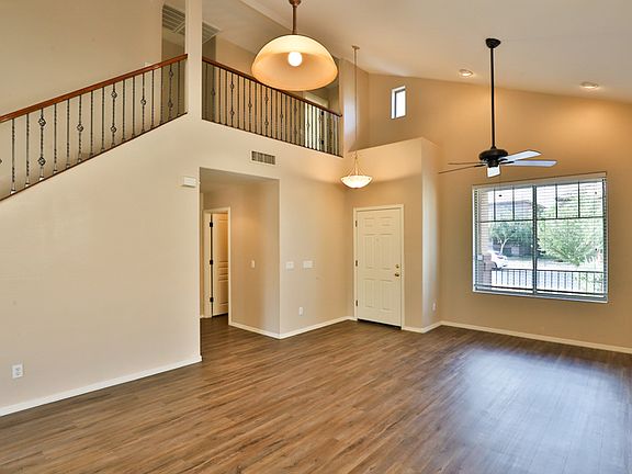 5th image of 9344 W Pioneer St