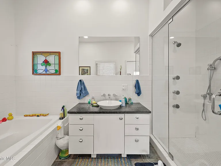 123 Jug End Rd — Photo 18