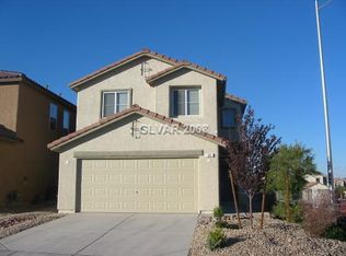 68 Foxworth Ct, Las Vegas, NV 89183