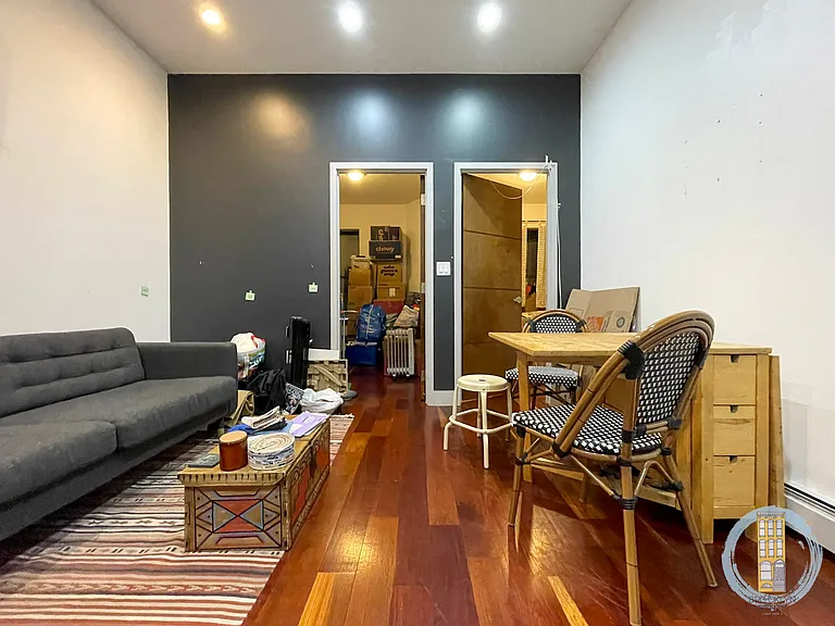 434 Hancock St #4 — Photo 3