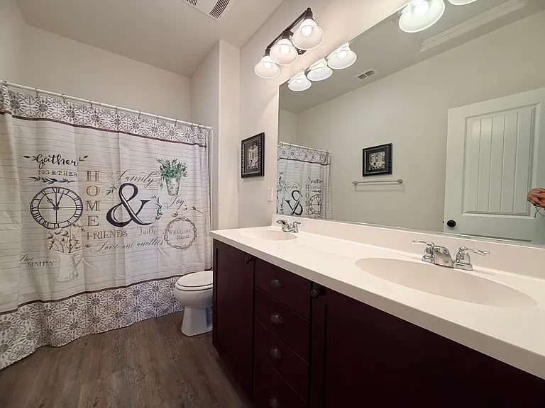 1618 Kensington Pl — Photo 34