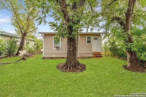 3123 Weir Ave — Photo 20