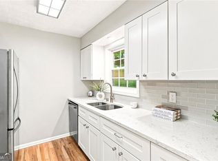 6304 Park Ave #D3, Atlanta, GA 30342
