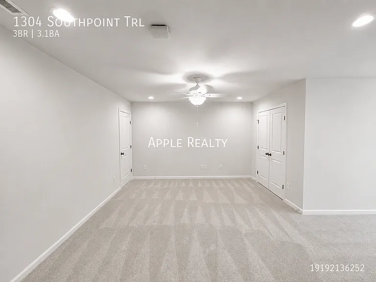1304 Southpoint Trl — Photo 35