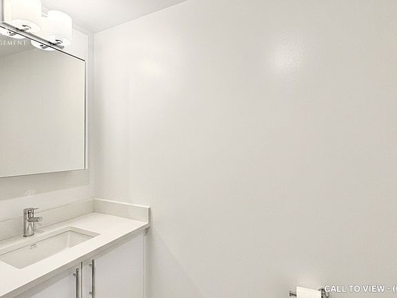 3rd image of 180 George St #411