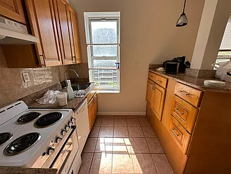 Rented by Premier Metro Realty Corp