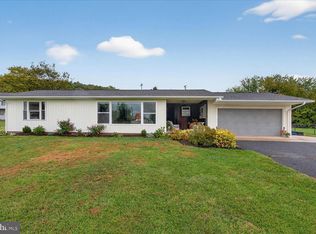 1338 Reading Rd, Denver, PA 17517