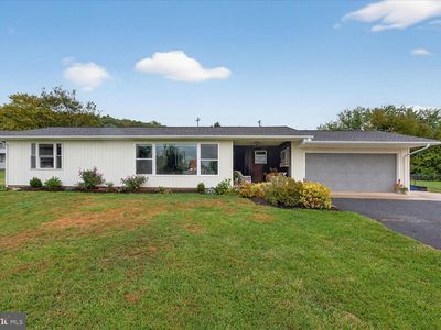 1338 Reading Rd, Denver, PA, 17517