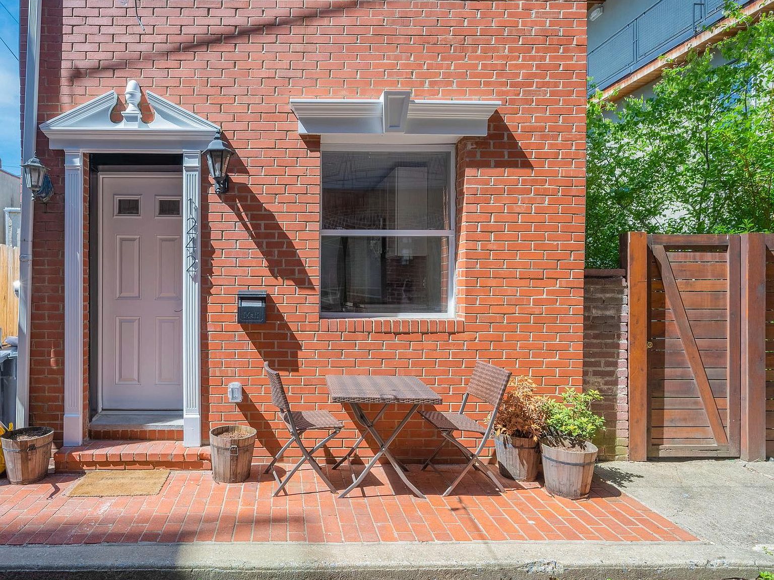 1242 Orange St, Philadelphia, PA 19125 MLS PAPH2253512 Zillow