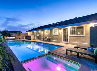 21202 Greenboro Ln, Huntington Beach, CA 92646