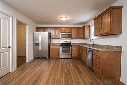 1st image of 2201 Crossfield Dr #A