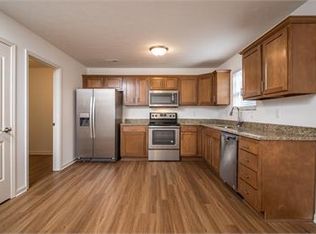 2201 Crossfield Dr #A, Elizabethtown, KY 42701