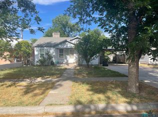 704 Pratt St, Carlsbad, NM 88220