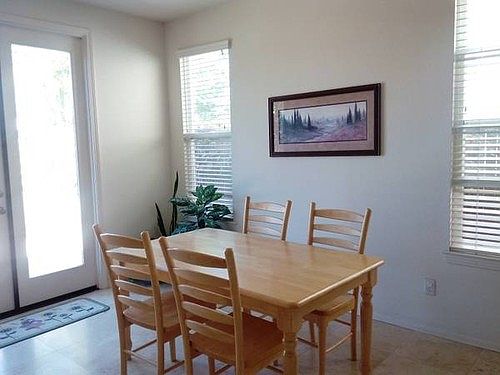 4th image of 8278 Torrey Gardens Pl