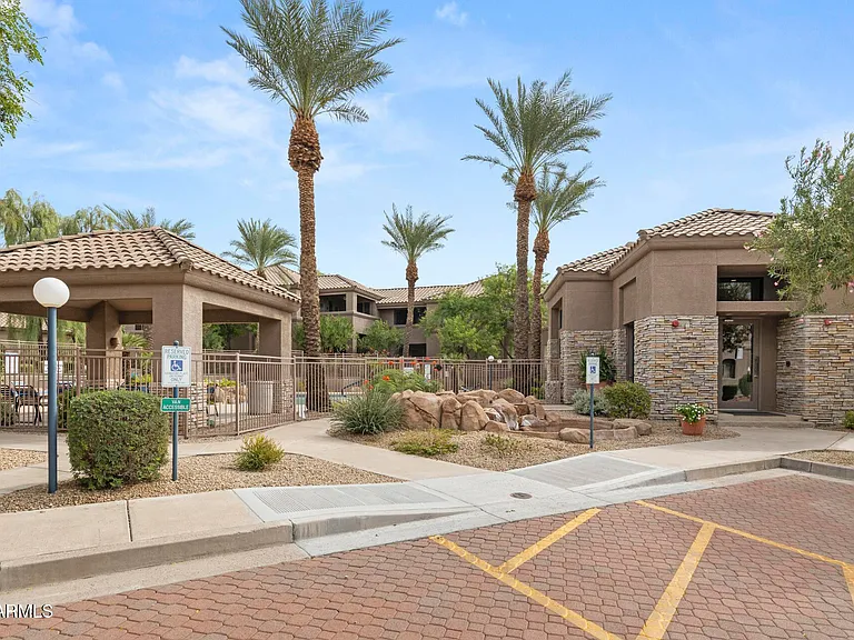 11680 E Sahuaro Dr #2017 — Photo 37