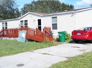 4145 Royal Palm Ave, Cocoa, FL 32926