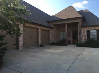 114 Bristol Ln, Madison, MS 39110