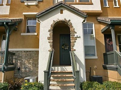 12 Kenilworth Ln #152, Aliso Viejo, CA, 92656
