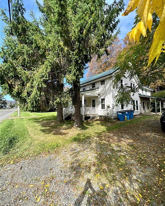 1883 Preble Rd, Preble, NY 13141 Zillow